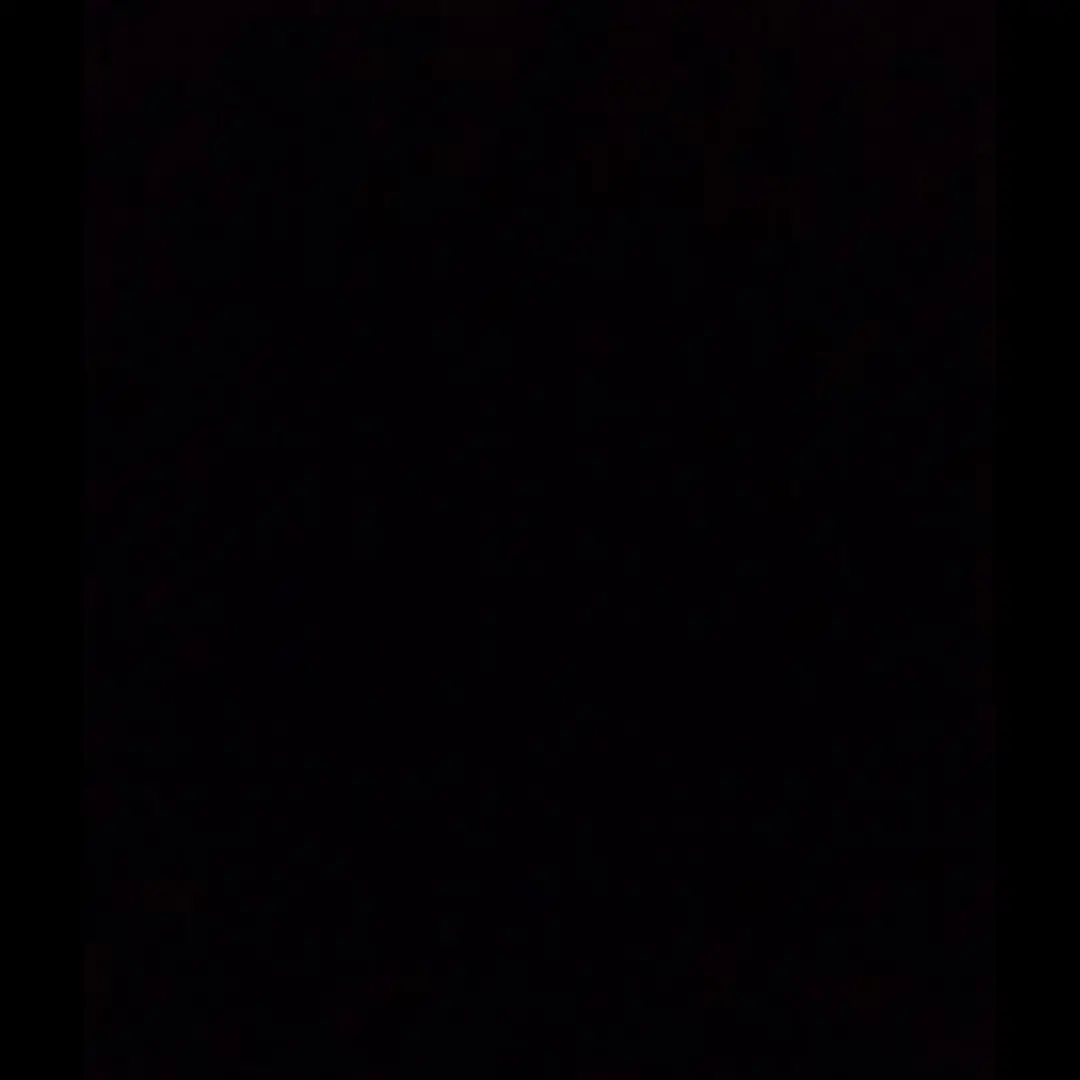 een.01의 잊고싶었어, 너를.
