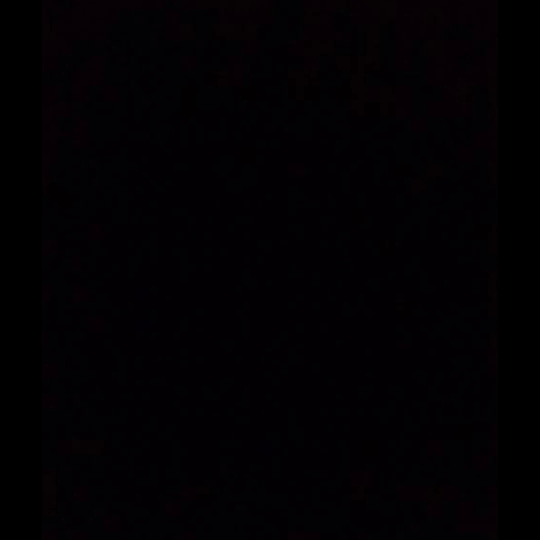 금성제