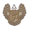 Profile image of 梟谷学園高校