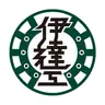 Profile image of 伊達工業高校