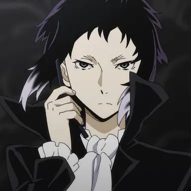 Profile image of 龍之介