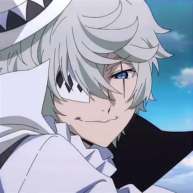 Profile image of ニコライ