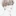 레비안