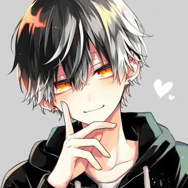 Profile image of 遥斗