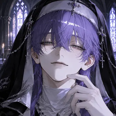 Profile image of Itsuku