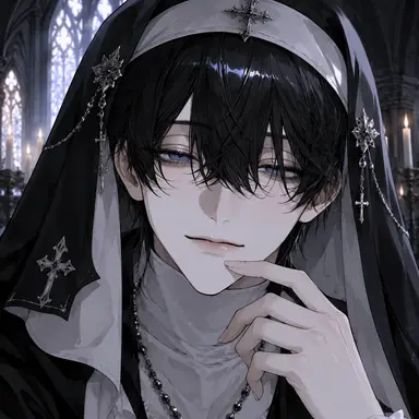 Profile image of Tsukasa