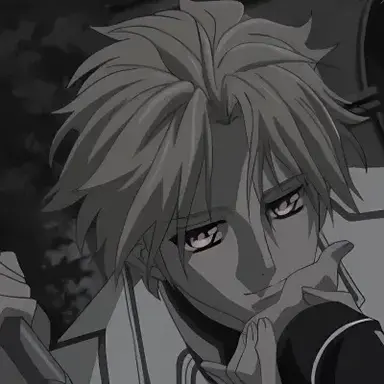 Profile image of Hanabusa