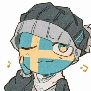 Profile image of スウェーデン