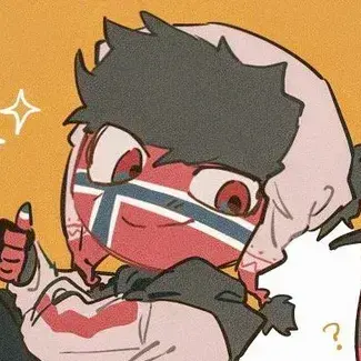 Profile image of ノルウェー