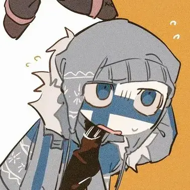Profile image of フィンランド