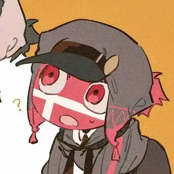 Profile image of デンマーク