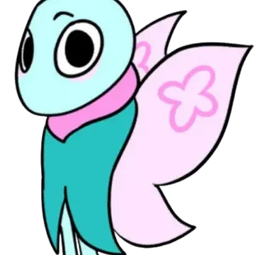 Profile image of Yendere Flyte