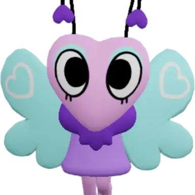 Profile image of Yendere flutter