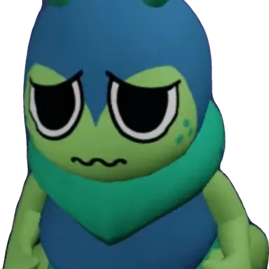 Profile image of Yandere squirm