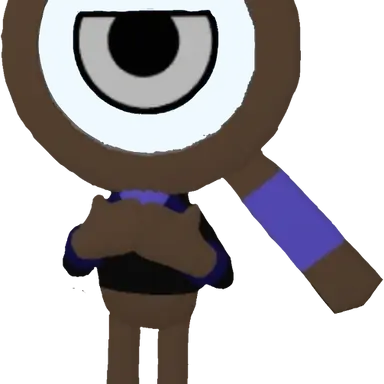 Profile image of Yendere Rodger