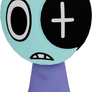 Profile image of Yandere Astro