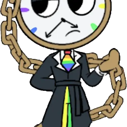 CatAlyssa2012의 Yandere Dandy's world