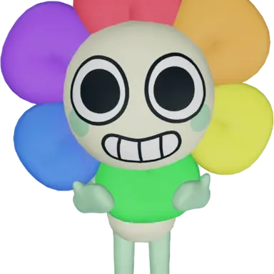 Profile image of Yandere Dandy