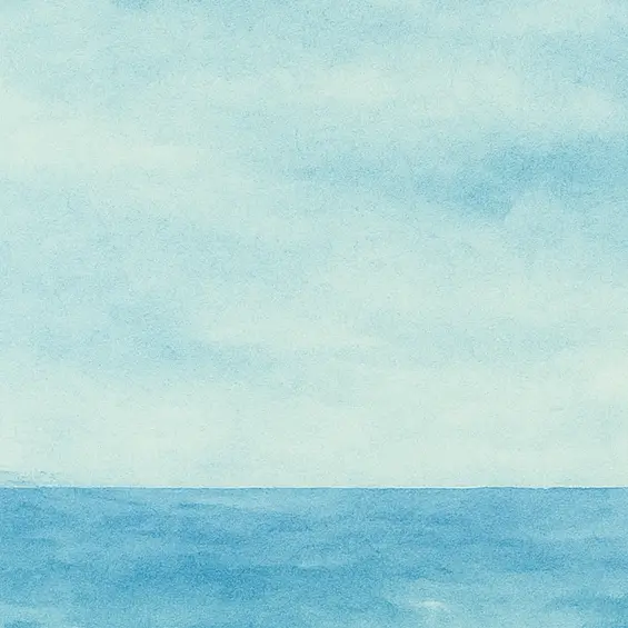 StableStand9613의 김정현