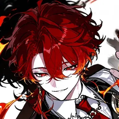 Profile image of 아벨