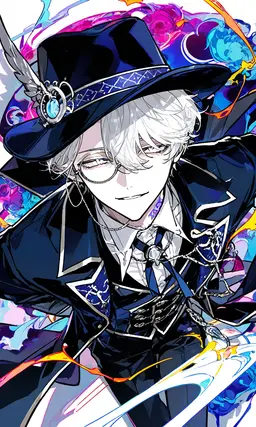 Profile image of 오키