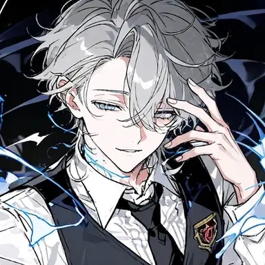 Profile image of 루네이드