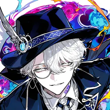 Profile image of 오키