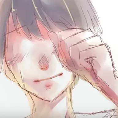 Profile image of Jokichi Yudasei
