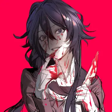 Profile image of Ryoba Aishi