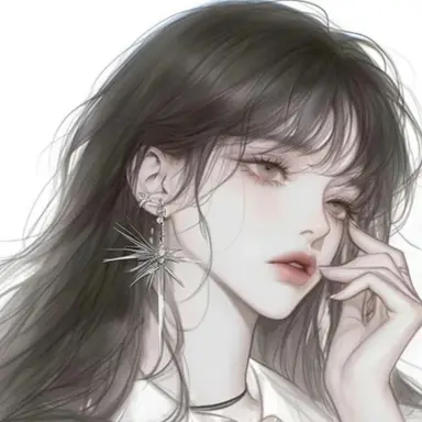Profile image of 예루