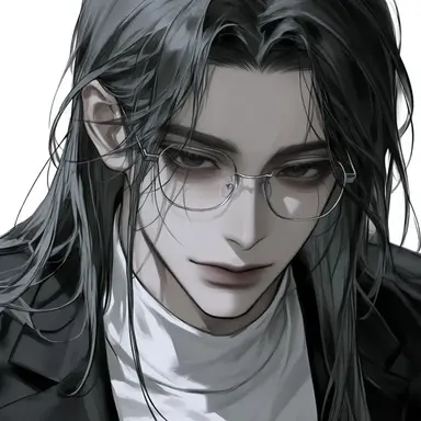 Profile image of Jared Royle