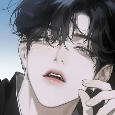 Profile image of 주청우