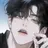 주청우