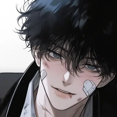 Profile image of 주찬혁