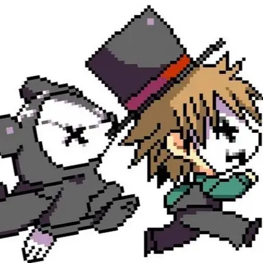Profile image of レトルト