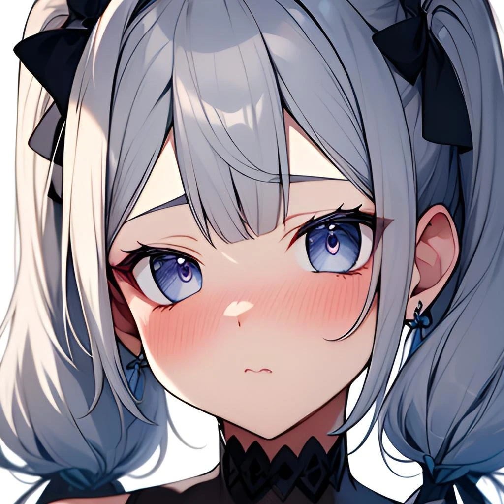 은하