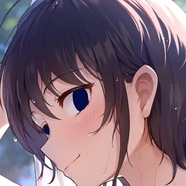 Profile image of 大空 スバル