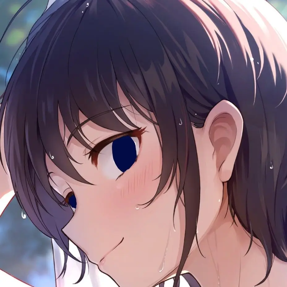 Subatomo0403의 重い愛