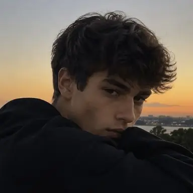 Profile image of Noah