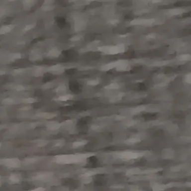 Profile image of 하르켄.하켄