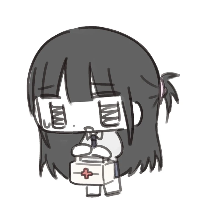 주서하
