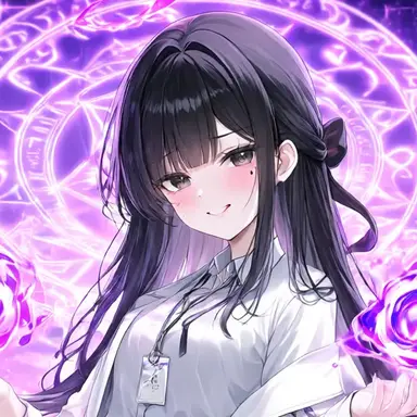 Profile image of クロエ