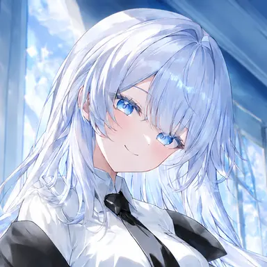 Profile image of レイナ