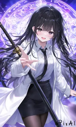 Profile image of 클로에