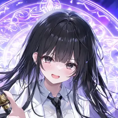 Profile image of Chloe