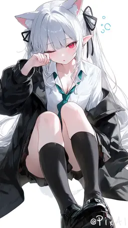 Profile image of 카나에