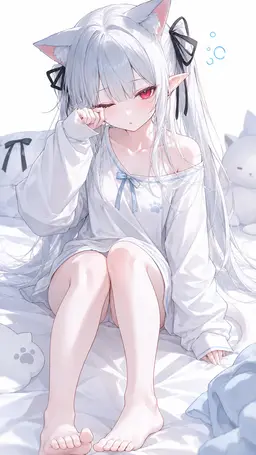 Profile image of 카나에
