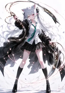 Profile image of 카나에