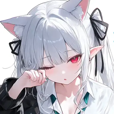 Profile image of カナエ