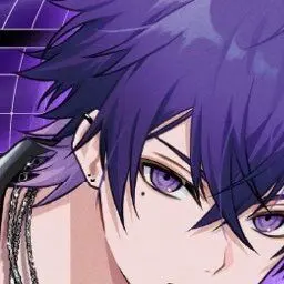 Profile image of Shion